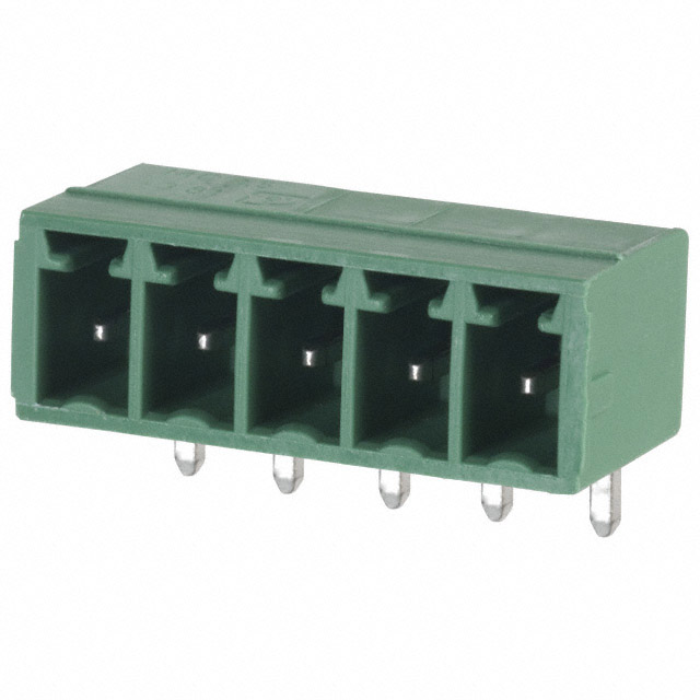 Phoenix Contact 1803303 electronic component product image