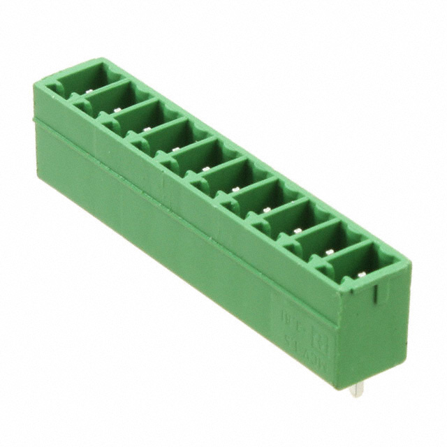 Phoenix Contact 1803507 electronic component product image