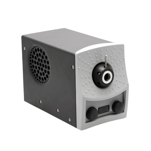 Aven Tools 26200A-300 electronic component product image