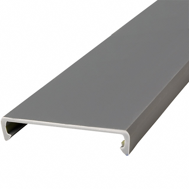 Panduit Corp C1.5LG6 electronic component product image