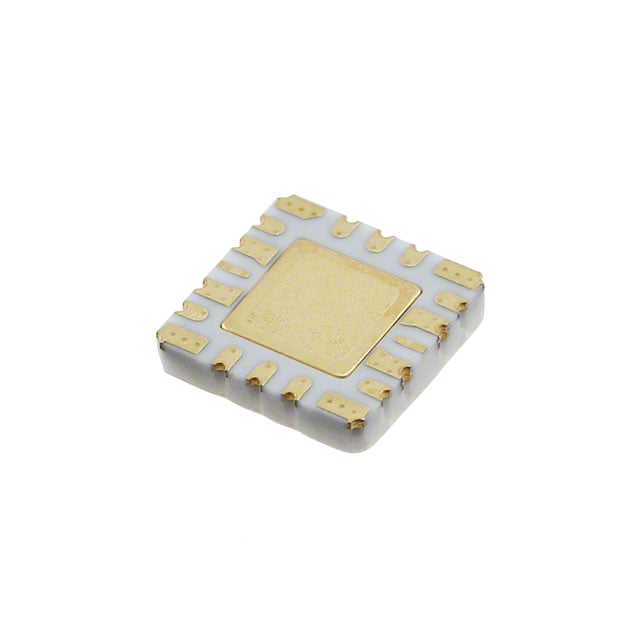 Analog Devices Inc. HMC5879LS7 electronic component product image