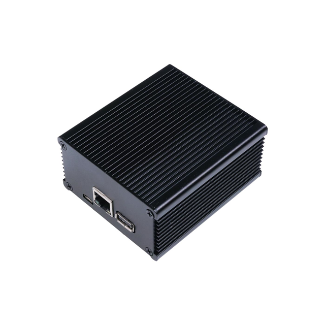 Seeed Technology Co., Ltd 114070123 electronic component product image