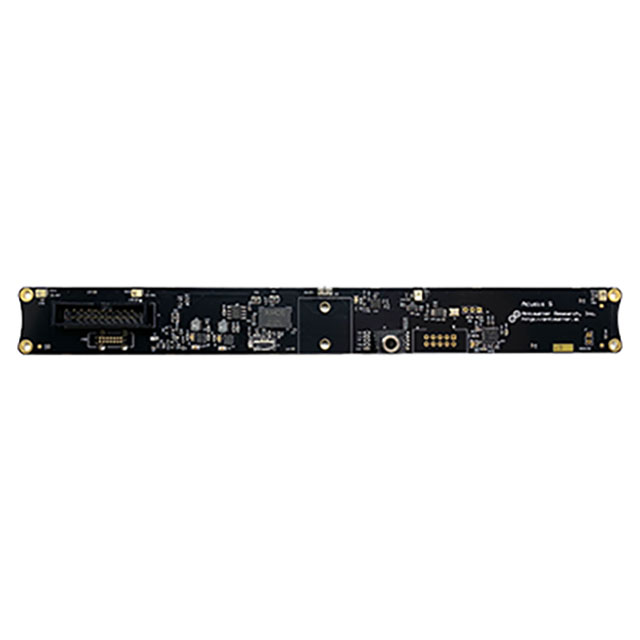 Antimatter Research, Inc. AR-ACS1 electronic component product image
