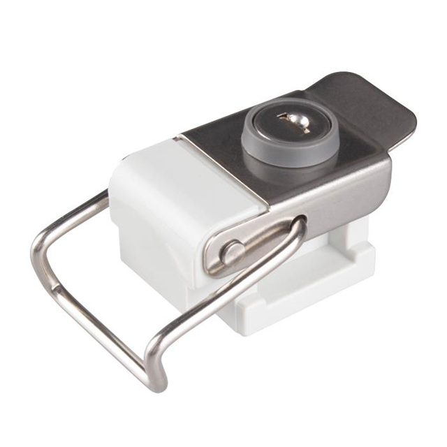 Boxco BC-PPK35 electronic component product image