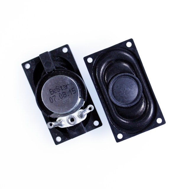 BeStar Technologies, Inc. BLS2035-11-08H7.6 electronic component product image