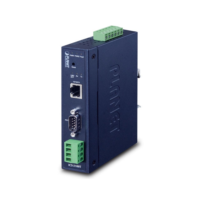 Planet ICS-2100T electronic component product image