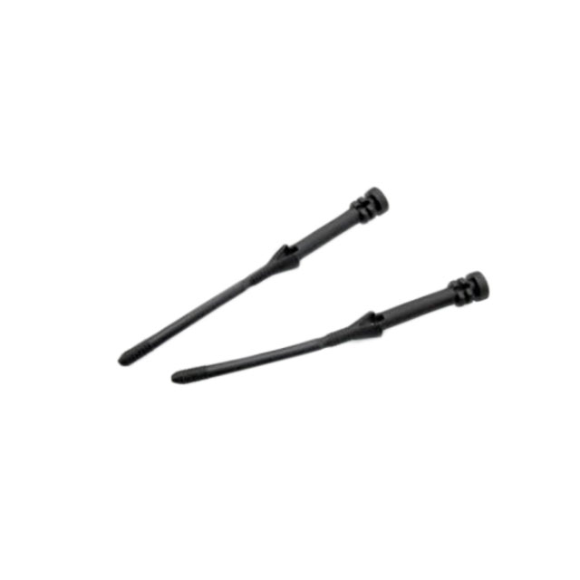 Kang Yang International KYI-BUB-68G electronic component product image