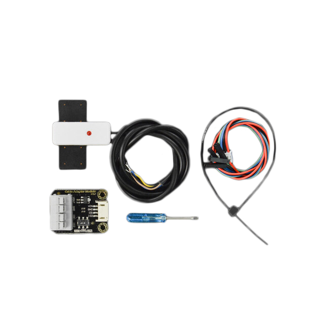 DFRobot SEN0368 electronic component product image