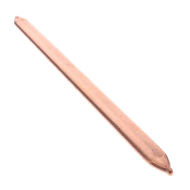 Wakefield Thermal Solutions 126428 electronic component product image