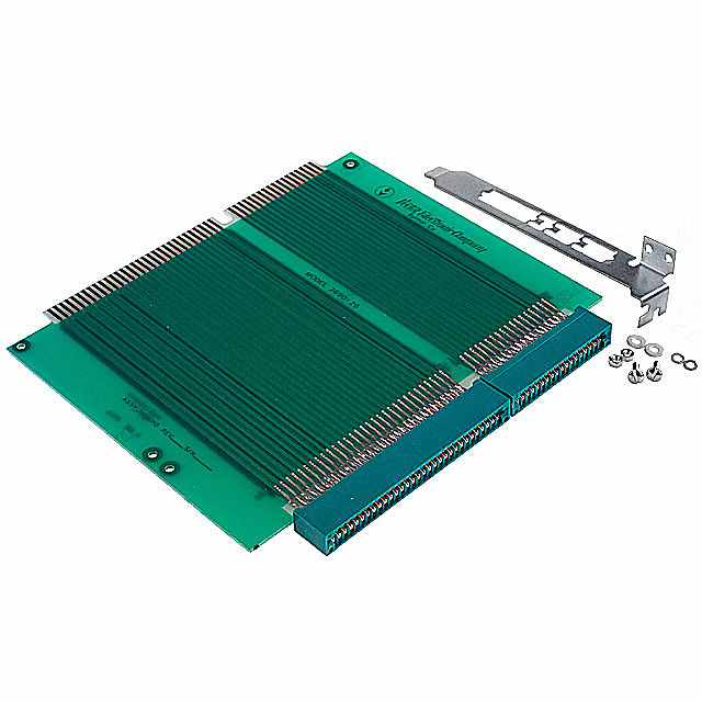 Vector Electronics 3690-26 electronic component product image