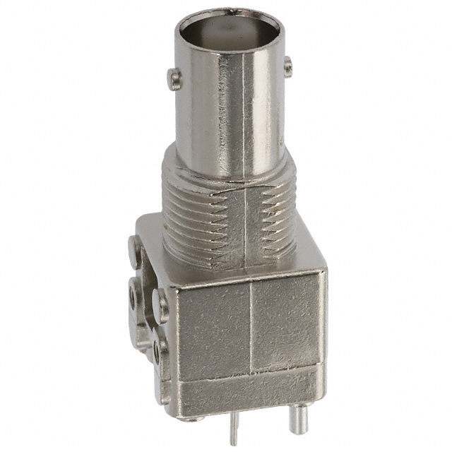TE Connectivity AMP Connectors 5227671-1 electronic component product image