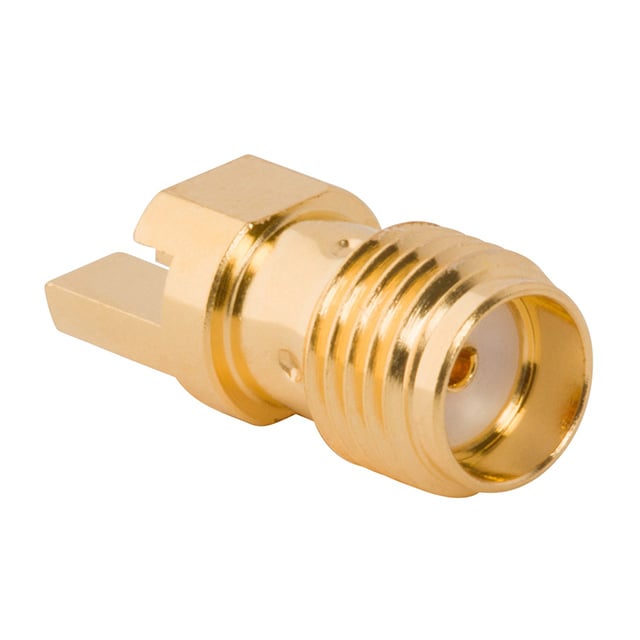 Amphenol RF 901-10511-3 electronic component product image