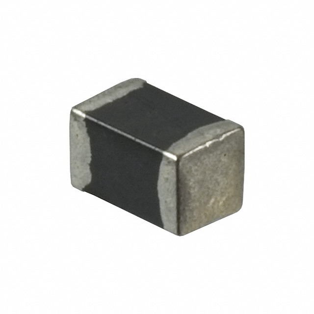 Taiyo Yuden AF216M245001-T electronic component product image