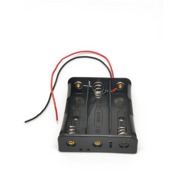 Seeed Technology Co., Ltd 106990288 electronic component product image