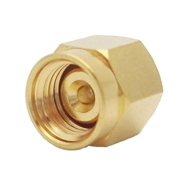 Amphenol RF 132364 electronic component product image