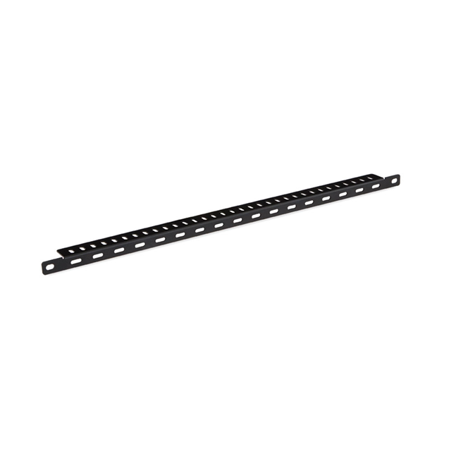 Kendall Howard 1903-1-100-00 electronic component product image