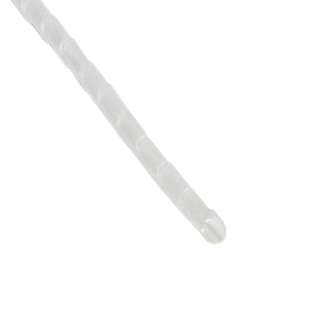 Phoenix Contact 3241111 electronic component product image