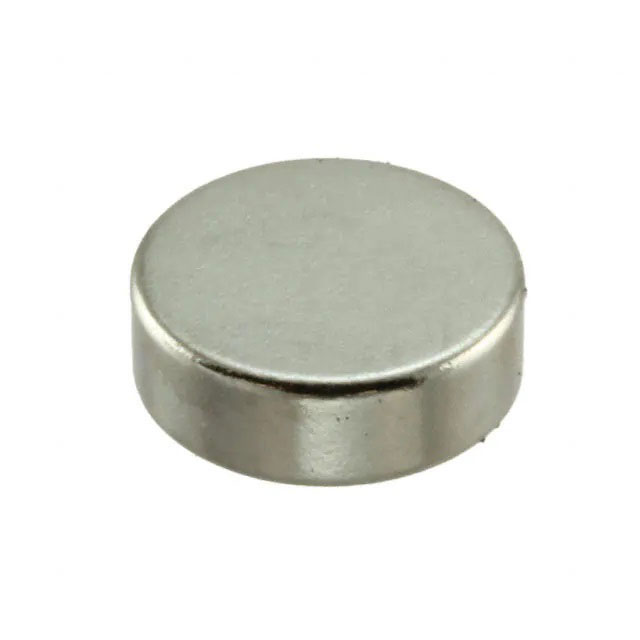 Radial Magnets, Inc. 9151 electronic component product image