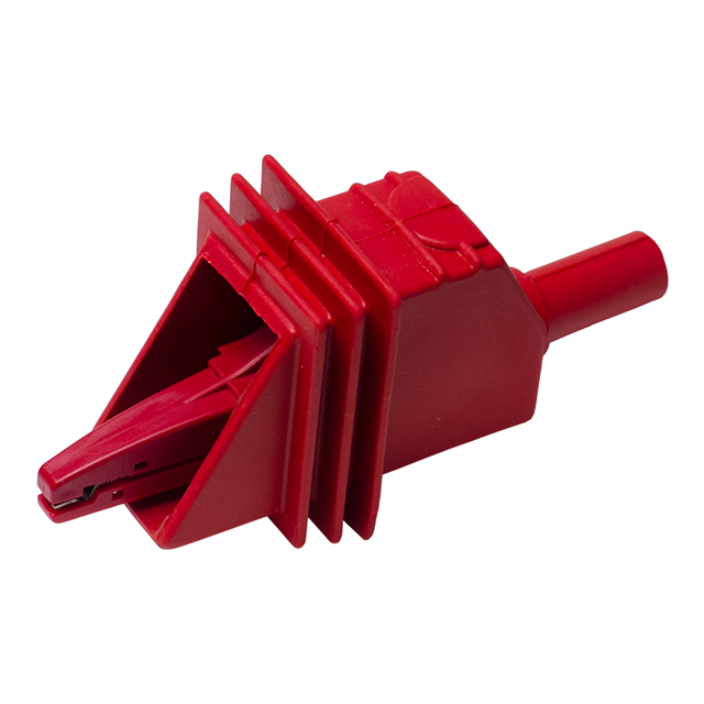 Cal Test Electronics CT3021-2 electronic component product image
