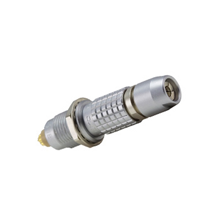 LEMO FGA.0B.304.CYCD52 electronic component product image
