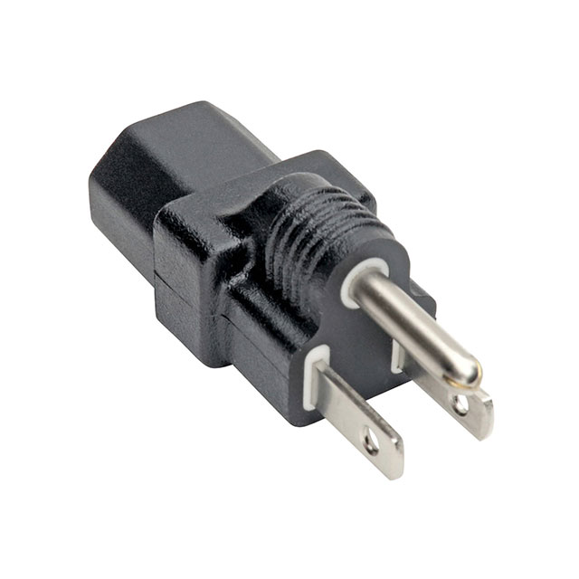 Eaton Tripp Lite P006-000 electronic component product image