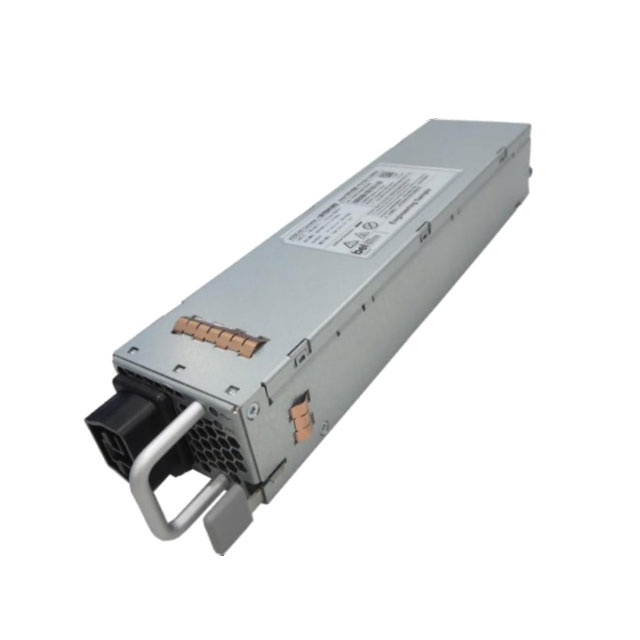 Bel Power Solutions PFS1200-12-054RAH electronic component product image