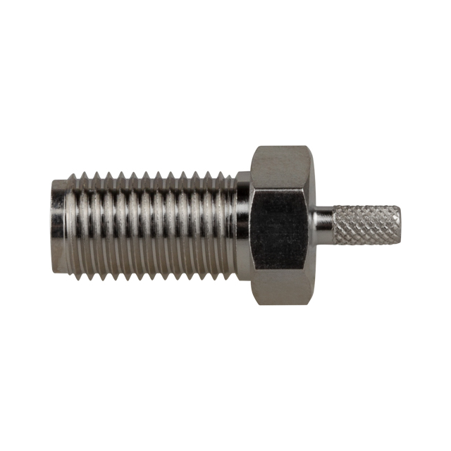 RF Industries RSA-3050-B electronic component product image