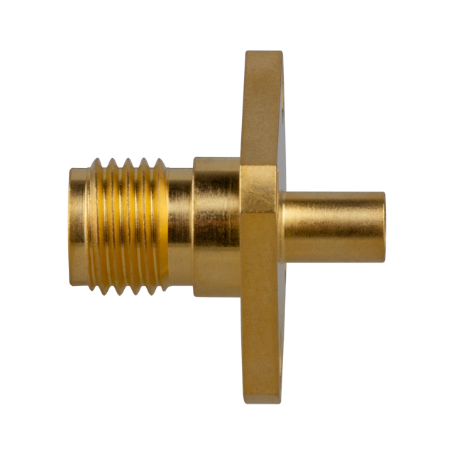 RF Industries RSA-3570-1-047 electronic component product image