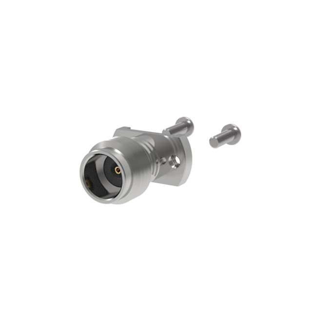 Amphenol CDI TMB-V8F2-3LC electronic component product image