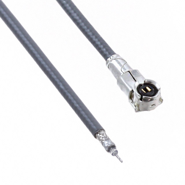 KSM Electronics Inc. 1191-06 electronic component product image