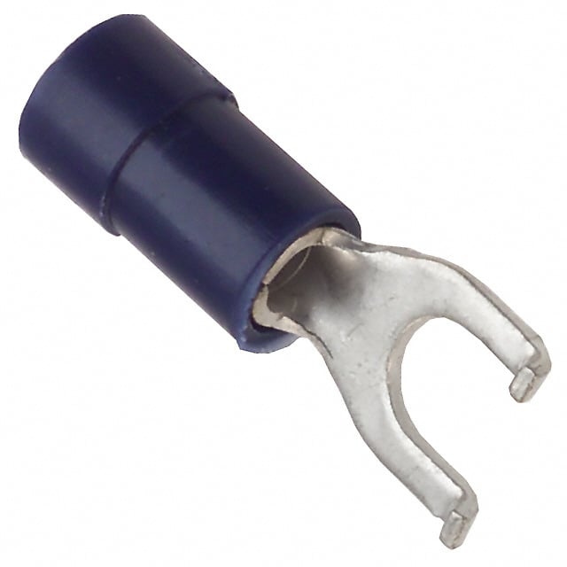 Molex 0191210028 electronic component product image