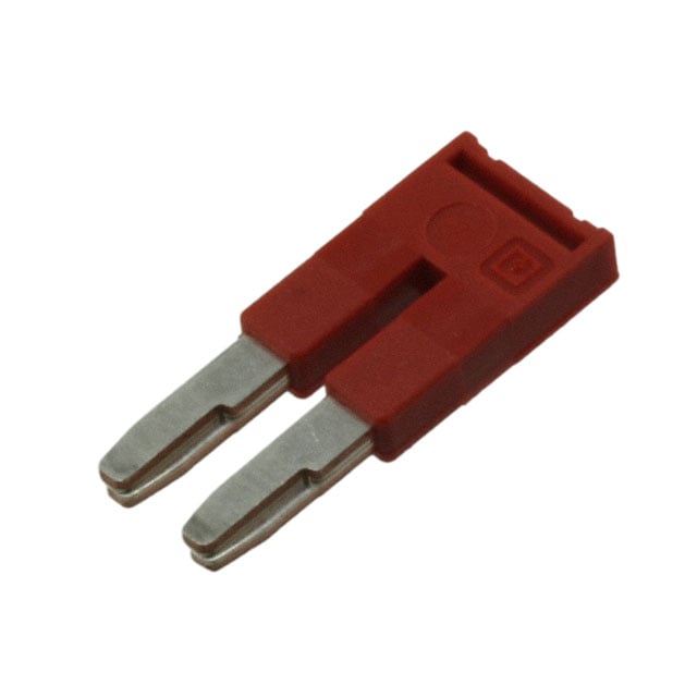 Phoenix Contact 3030161 electronic component product image