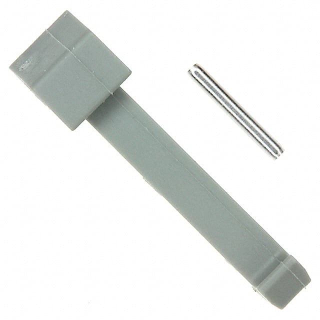 3M 3505-17 electronic component product image