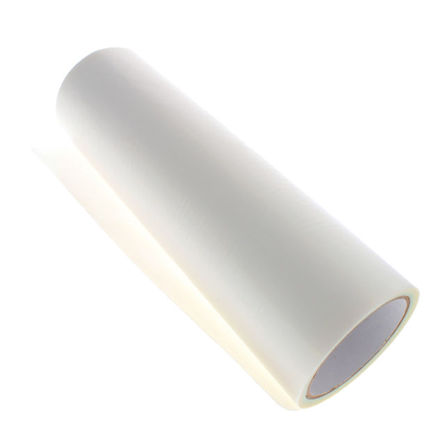 3M (TC) 9889-12-10 electronic component product image