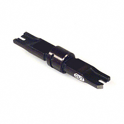 Tempo Communications PA4572 electronic component product image