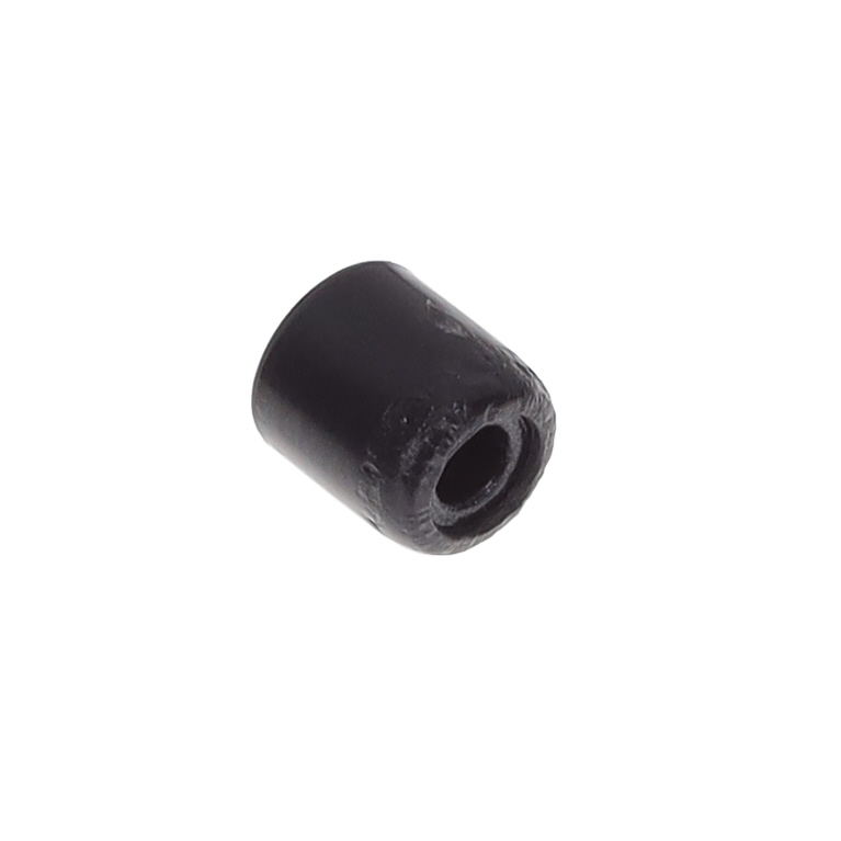Toshiba Semiconductor and Storage AB3X2X3DY electronic component product image