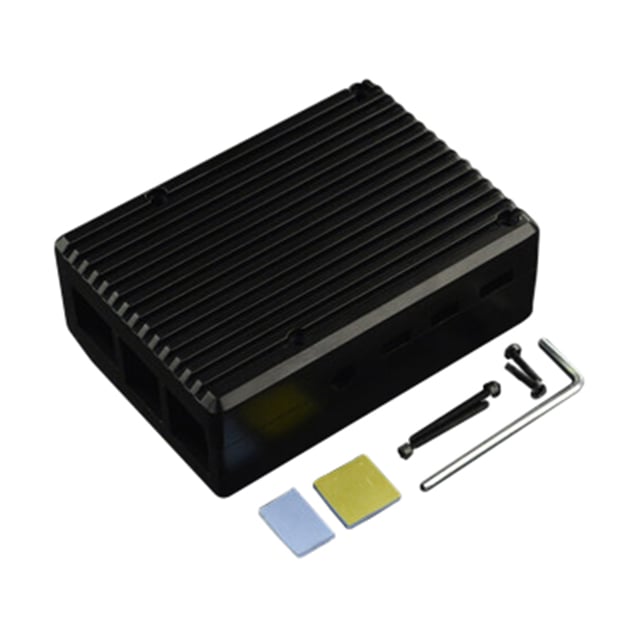 DFRobot FIT0660 electronic component product image