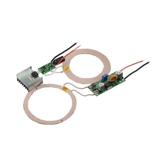 DFRobot FIT0702 electronic component product image
