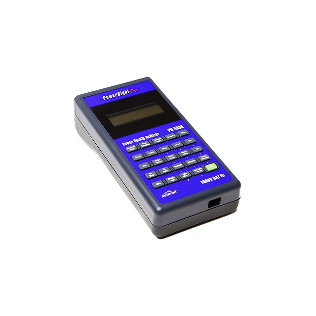 Powersight PS4550 electronic component product image