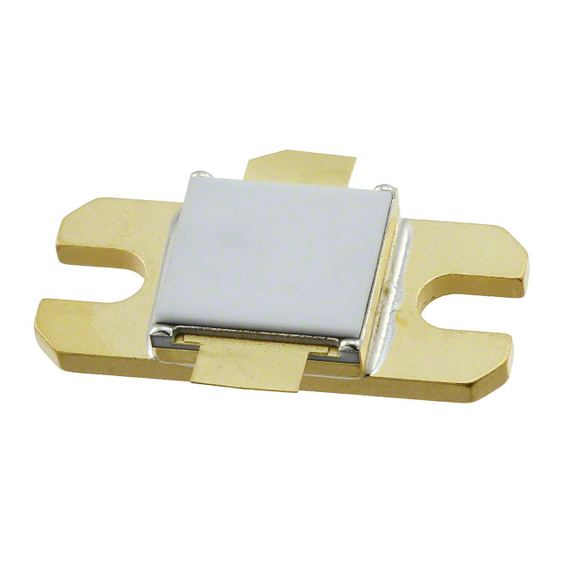 MACOM Technology Solutions PH2729-130M electronic component product image