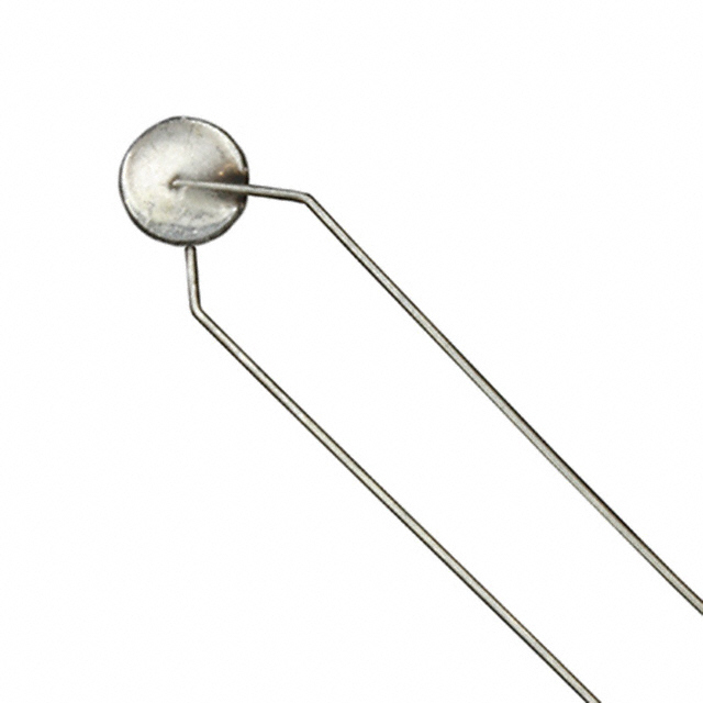 Honeywell Sensing and Productivity Solutions 143-201FAG-RC1 electronic component product image