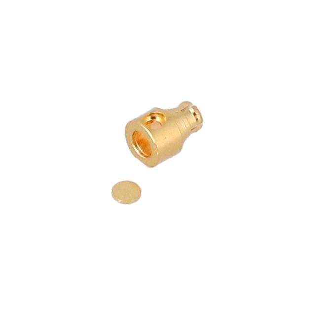 Rosenberger 19K207-271L5 electronic component product image