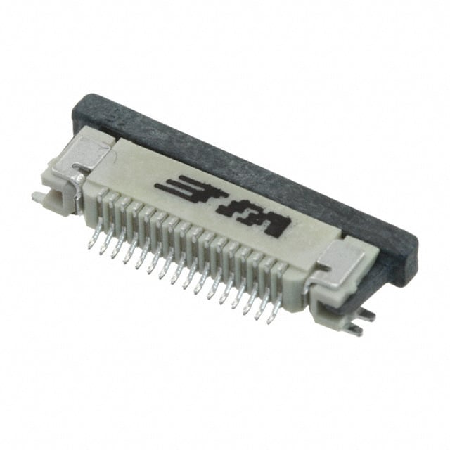 Würth Elektronik 68711614522 electronic component product image