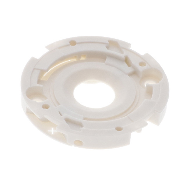 Ledil F17435_HEKLA-G2-C electronic component product image