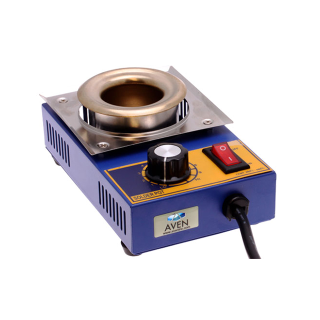 Aven Tools 17100-100 electronic component product image