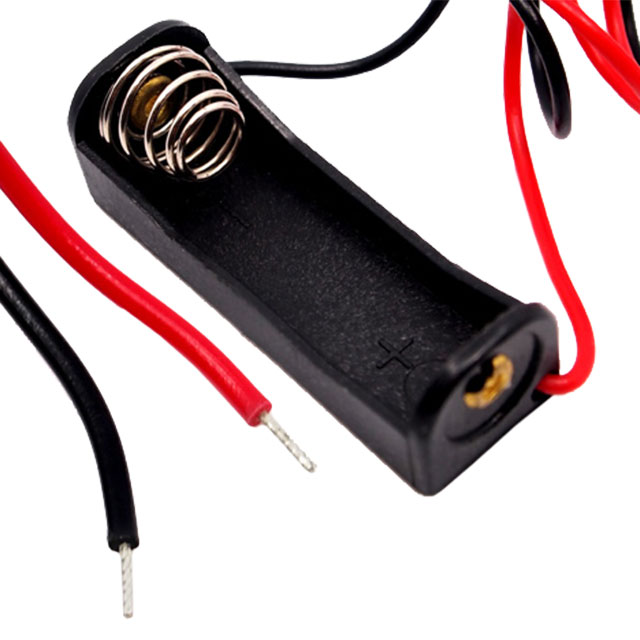 Seeed Technology Co., Ltd 320180008 electronic component product image