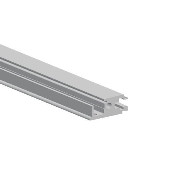 C/A Design 3688104 electronic component product image