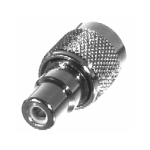 RF Industries RFT-1237 electronic component product image
