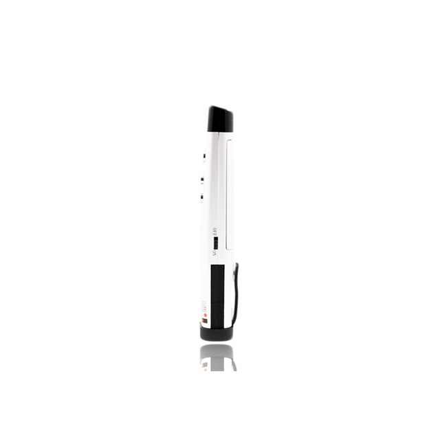 Sanoxy SANOXY-DSV-PPT-4 electronic component product image
