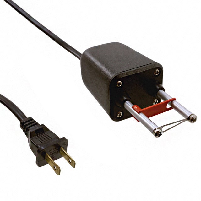 Patco Services Inc PTS-10 electronic component product image
